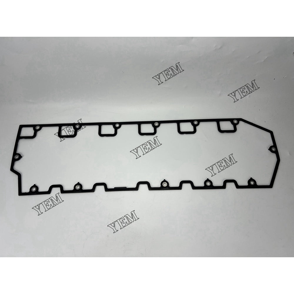 Valve Chamber Cover T426694 For Perkins 1104C-44 Engine
