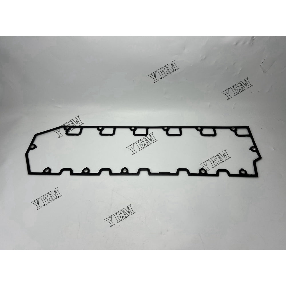 Valve Chamber Cover T426694 For Perkins 1104C-44 Engine