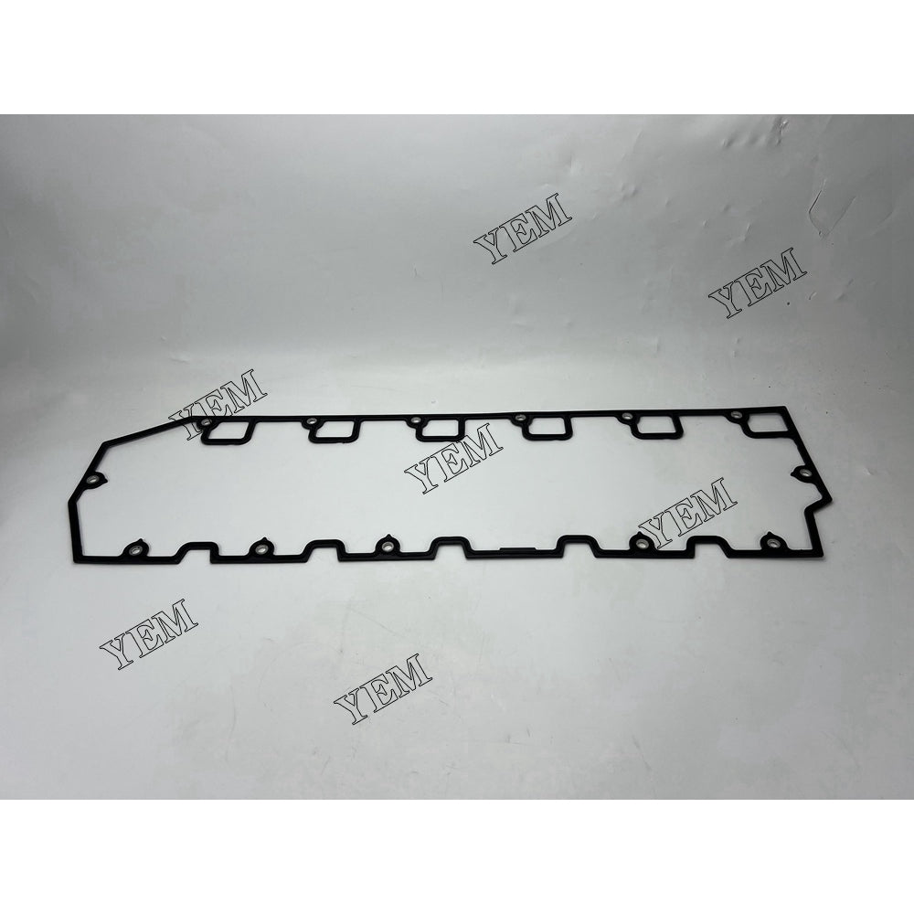 Valve Chamber Cover T426694 For Perkins 1104C-44 Engine