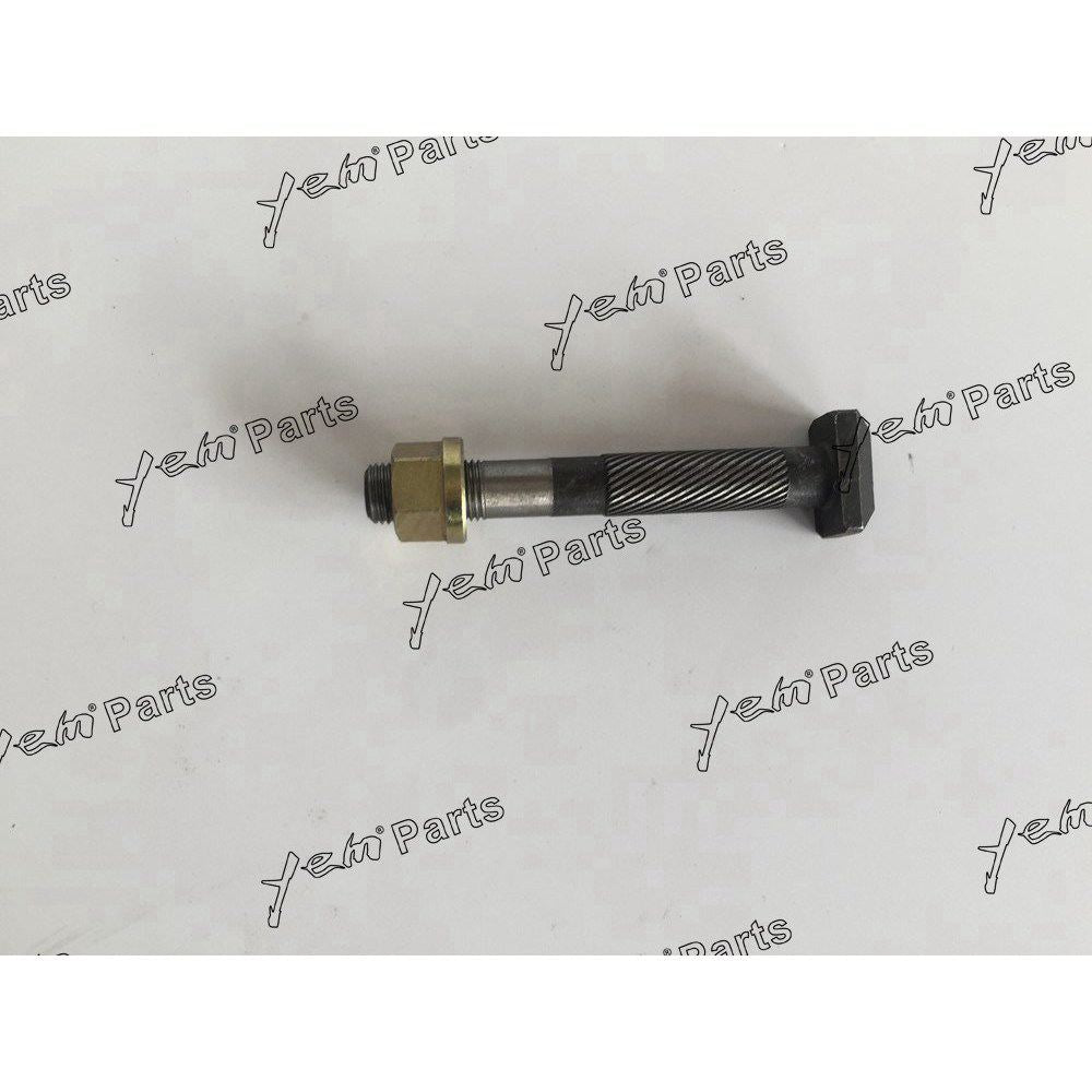 Connecting Rod Screws For Perkins 3044CT Engine