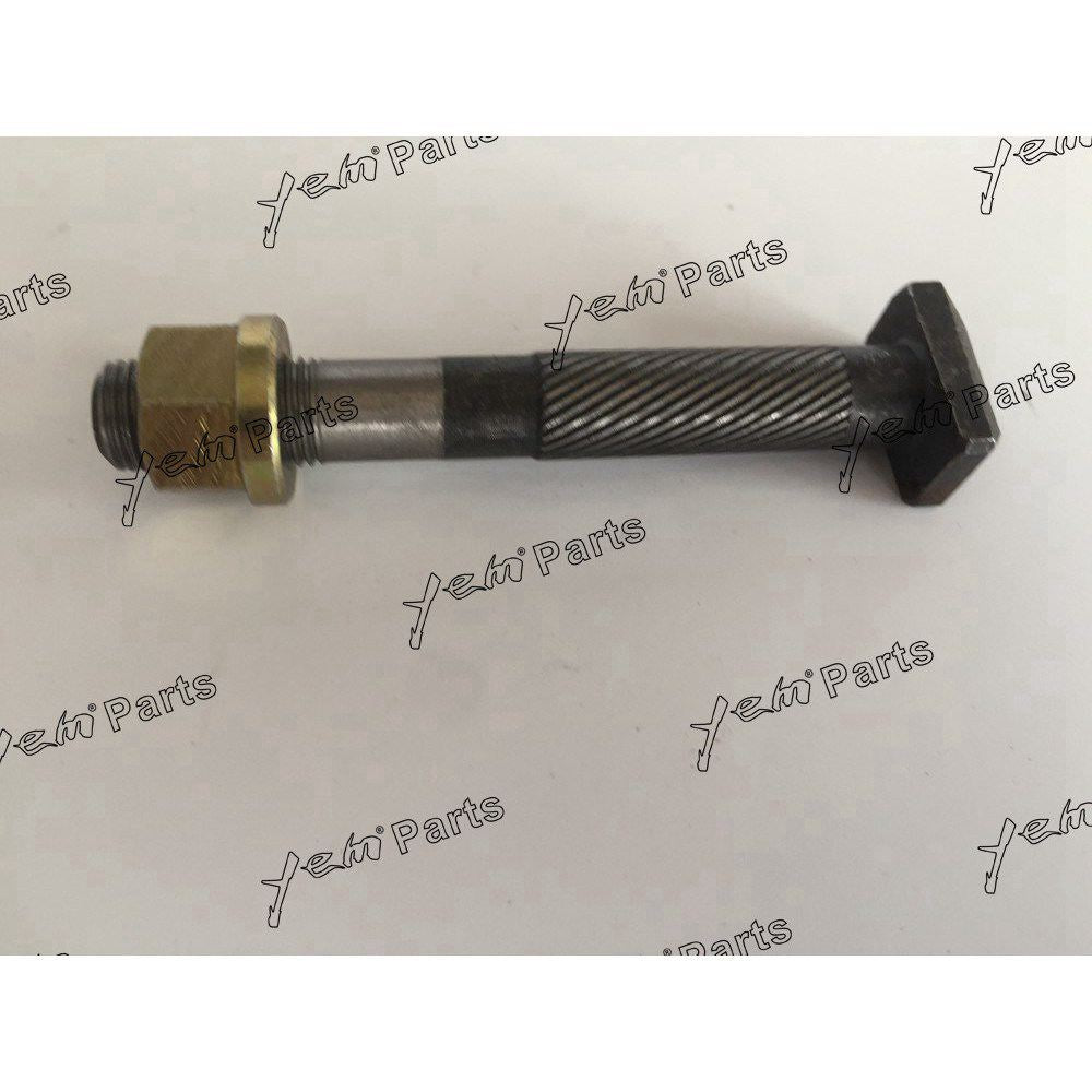 Connecting Rod Screws For Perkins 3044CT Engine