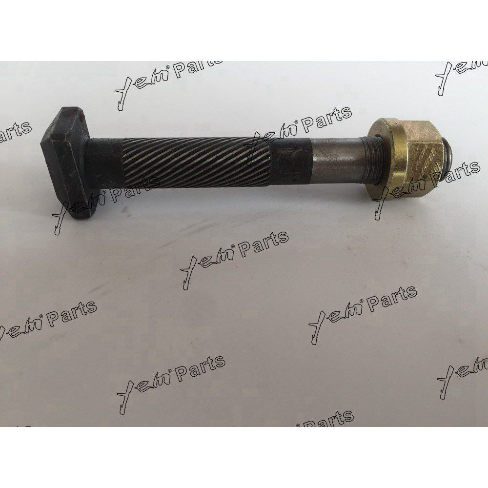 Connecting Rod Screws For Perkins 3044CT Engine
