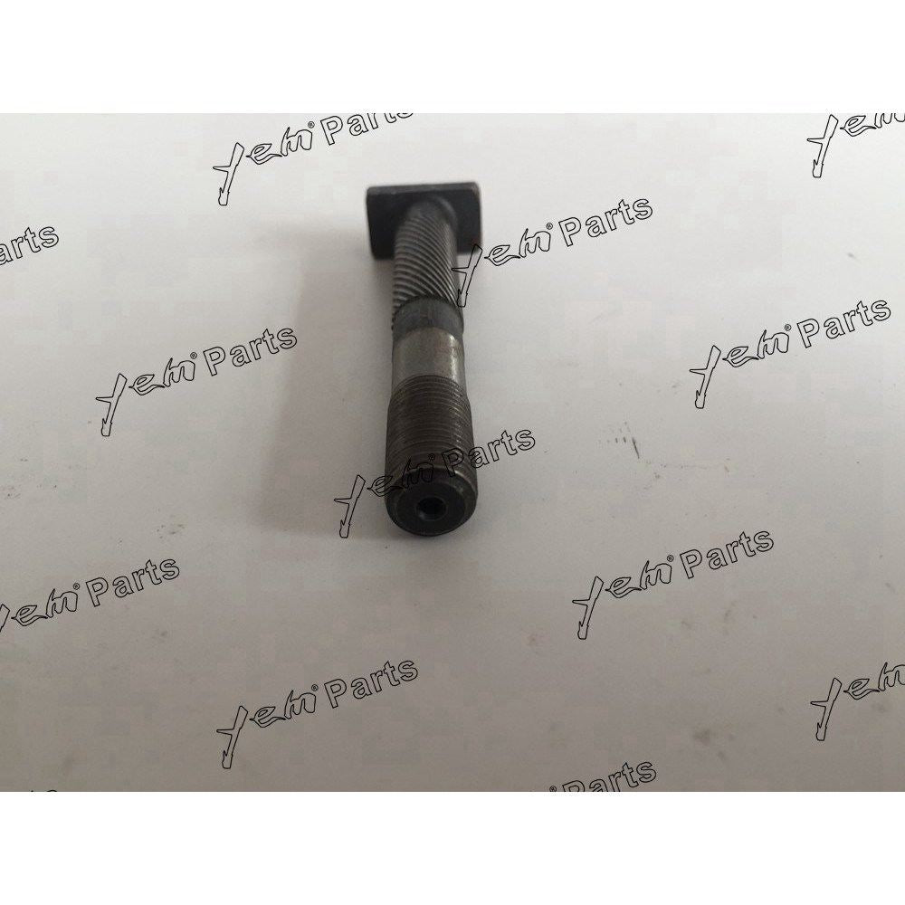 Connecting Rod Screws For Perkins 3044CT Engine
