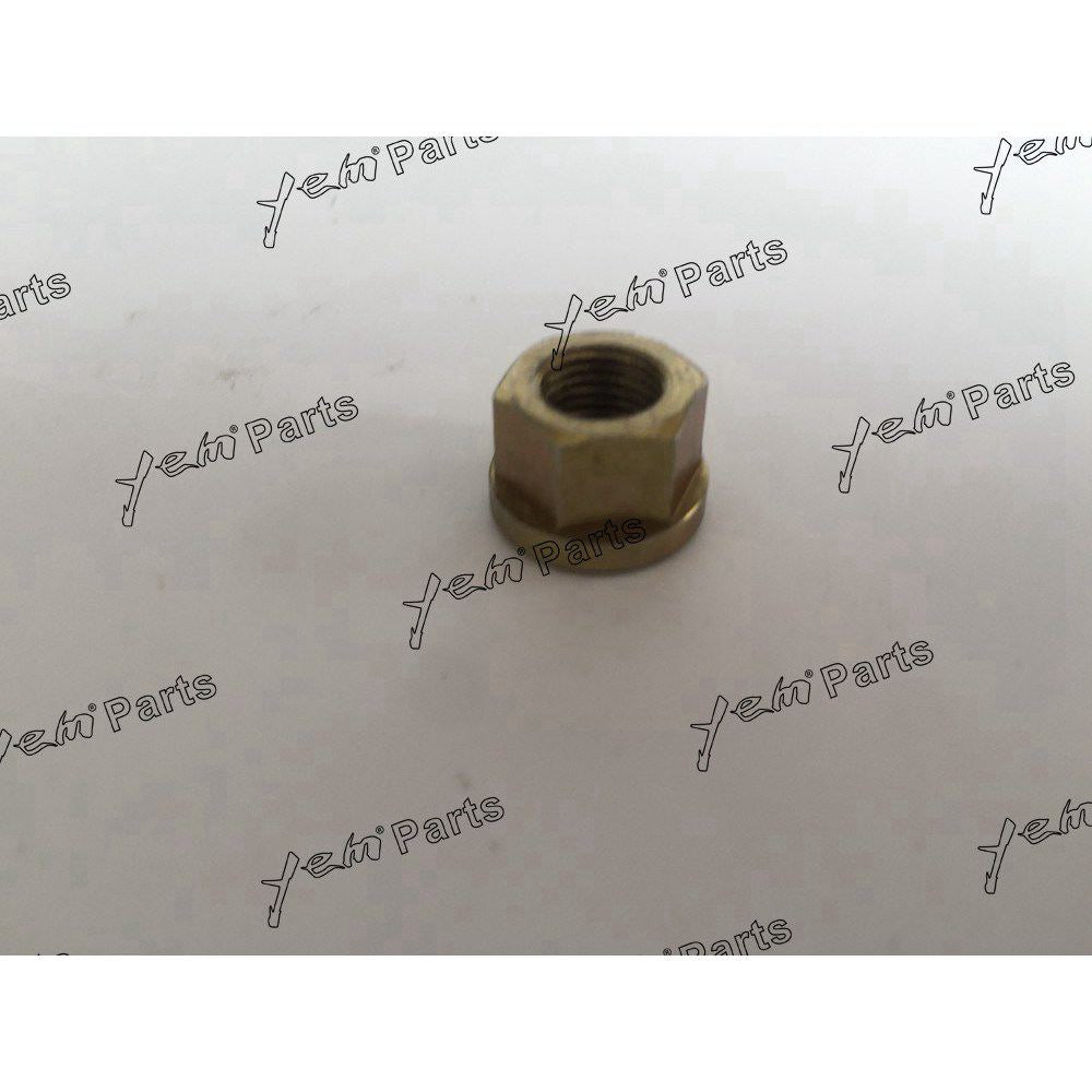Connecting Rod Screws For Perkins 3044CT Engine