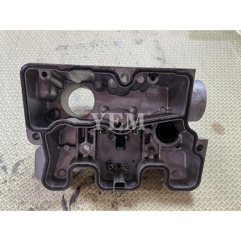 Valve Chamber Gasket 111996480 For Perkins 404C-15 Engine