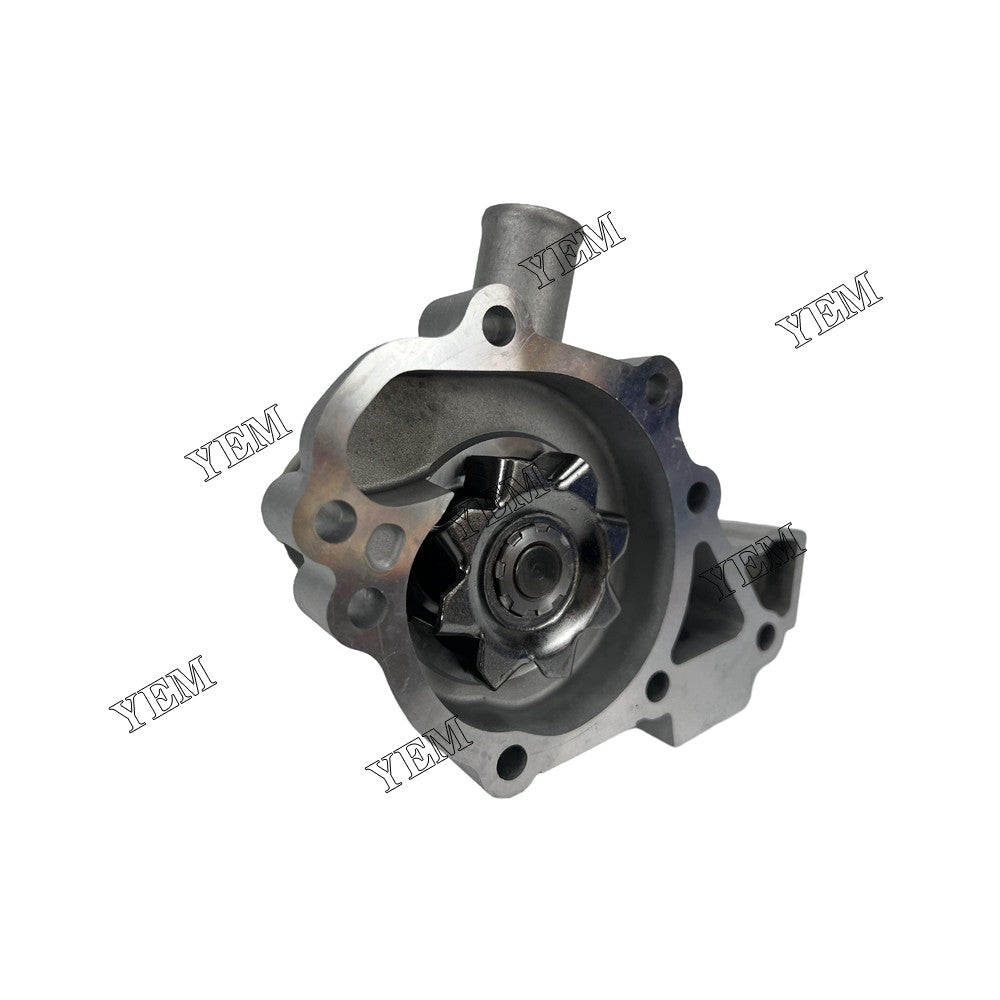 Water Pump 14501-7380 14501-7390 For Perkins 402D-05 Engine