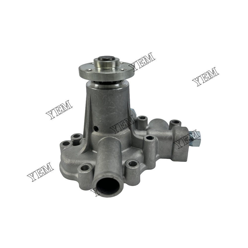 Water Pump Assy For Perkins 402D-05 Engine