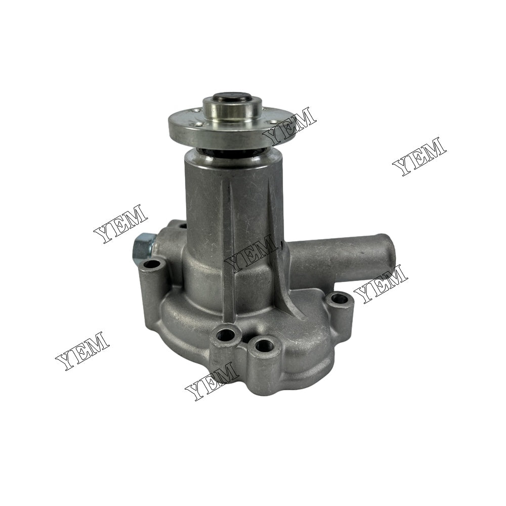 Water Pump Assy For Perkins 402D-05 Engine