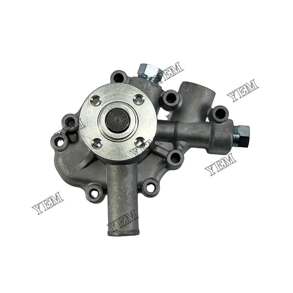 Water Pump Assy For Perkins 402D-05 Engine