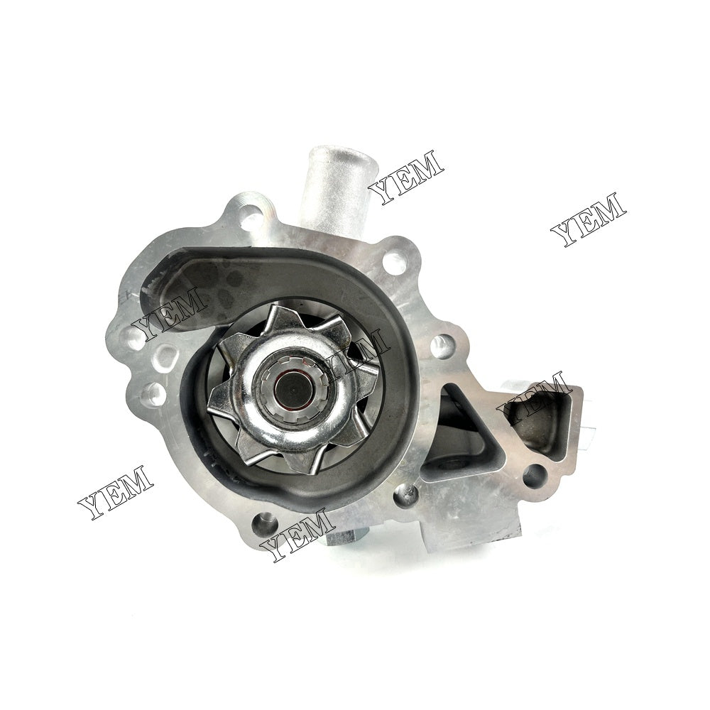 Water Pump Assy For Perkins 402D-05 Engine