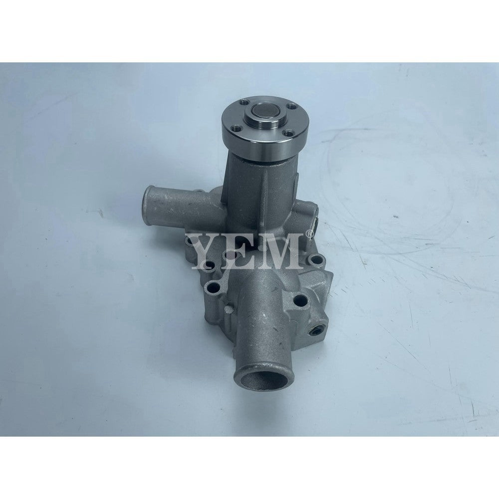 Water Pump For Perkins 402D-05 Engine