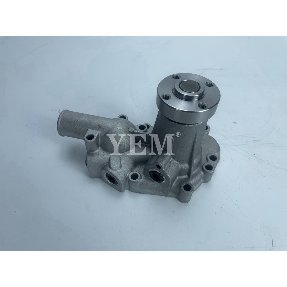Water Pump For Perkins 402D-05 Engine