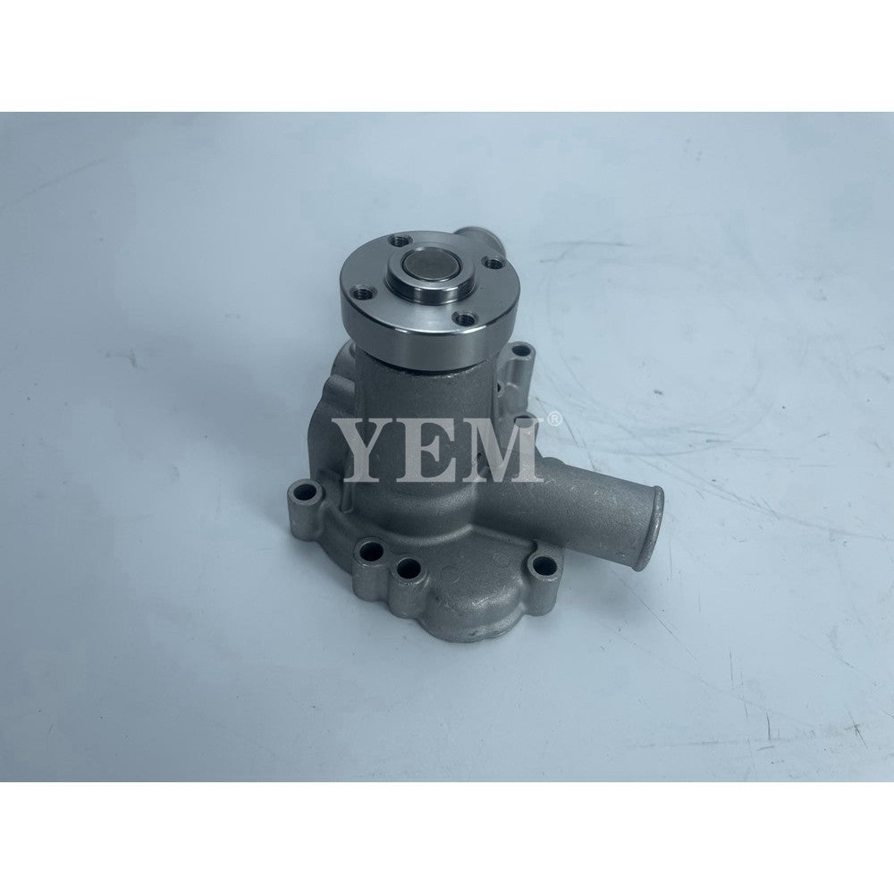 Water Pump For Perkins 402D-05 Engine