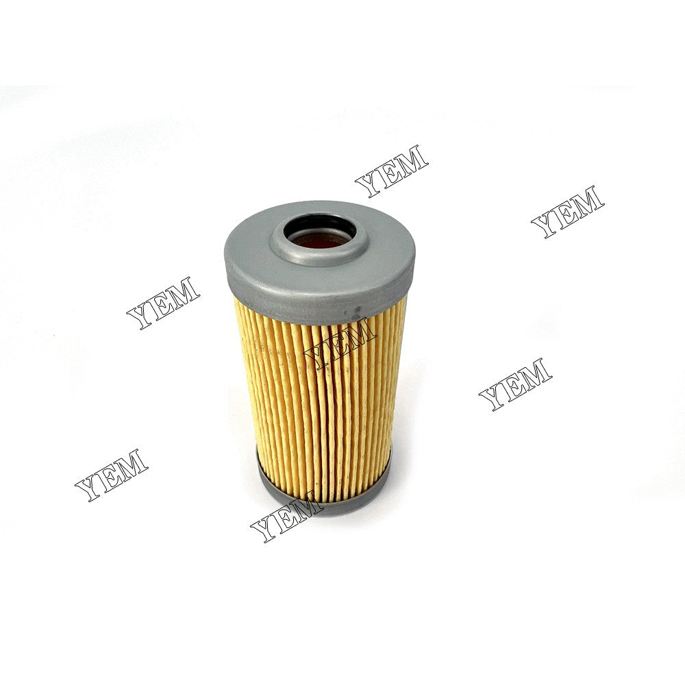 Fuel Filter 130366040 For Perkins 402F-05 Engine
