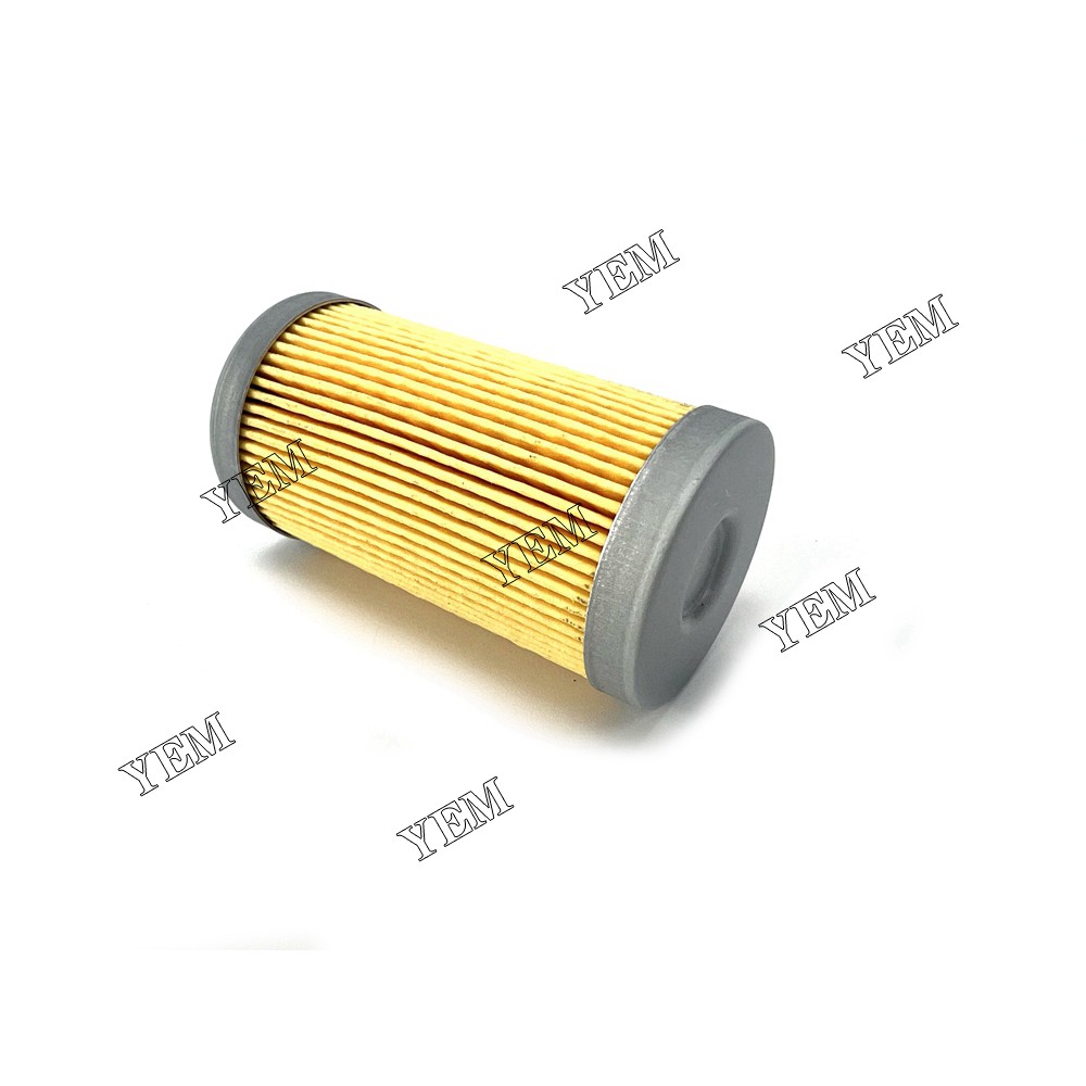 Fuel Filter 130366040 For Perkins 402F-05 Engine