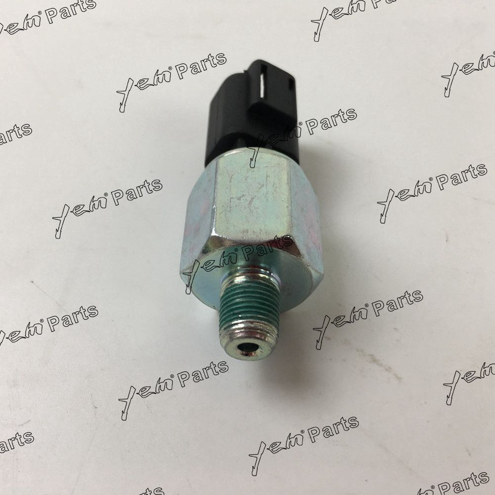 Fuel Filter 130366040 For Perkins 402F-05 Engine