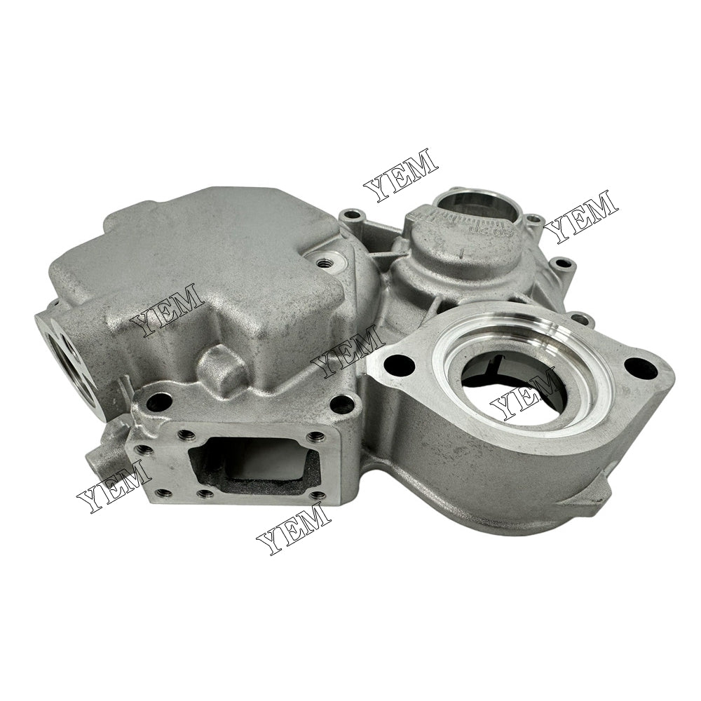 Timing Cove U65116551 For Perkins 403A-11 Engine