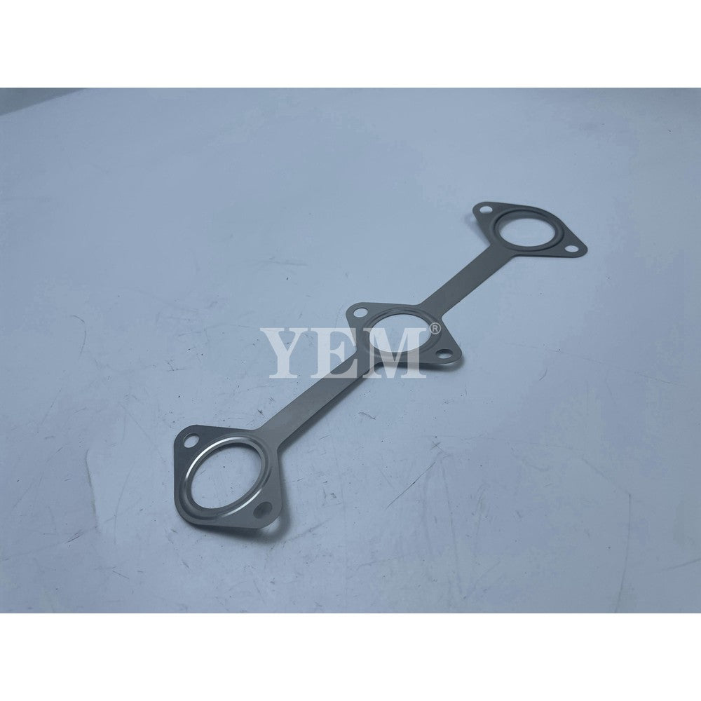 Exhaust Gasket 135997300 For Perkins 403C-15 Engine