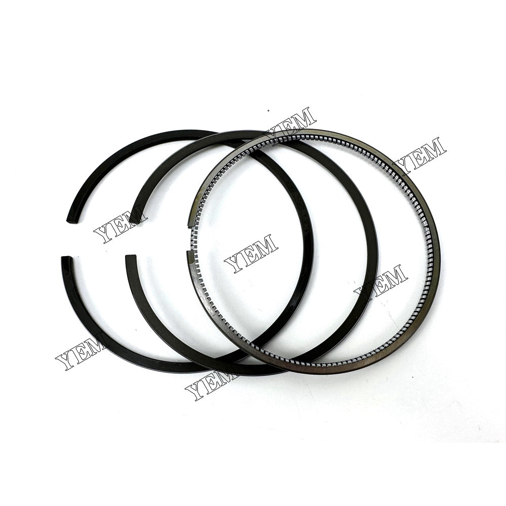 Piston Ring 270-6970 For Perkins 403C-15 Engine