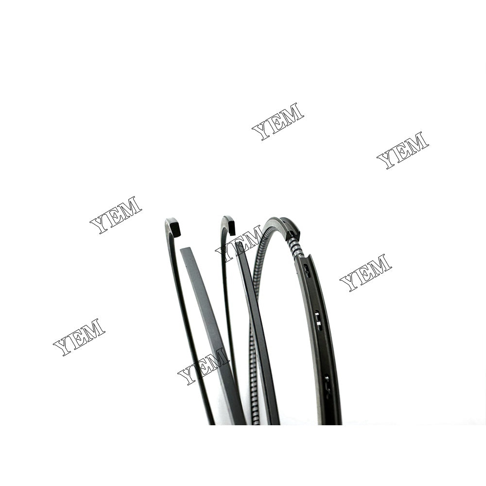 Piston Ring 270-6970 For Perkins 403C-15 Engine