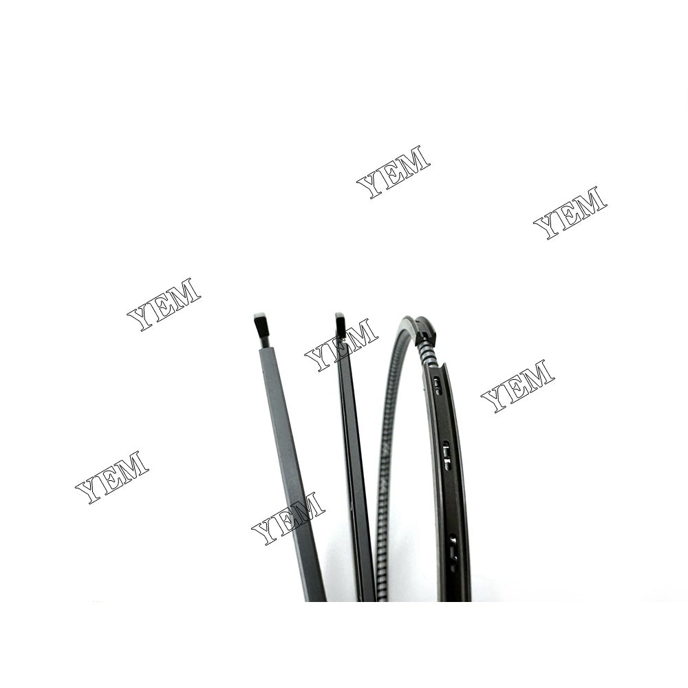 Piston Ring 270-6970 For Perkins 403C-15 Engine