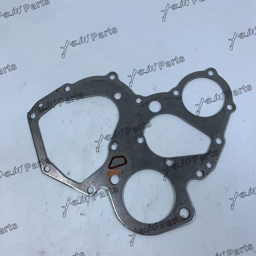 Timing Cove U65116551 For Perkins 403D-11 Engine