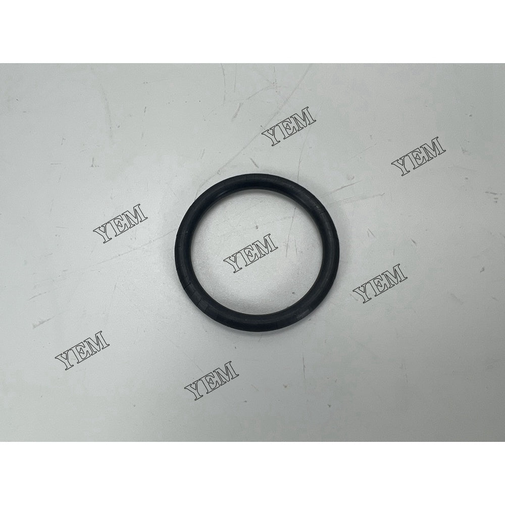 O-Ring, Timing Cover 52100280 For Perkins 403D-11 Engine