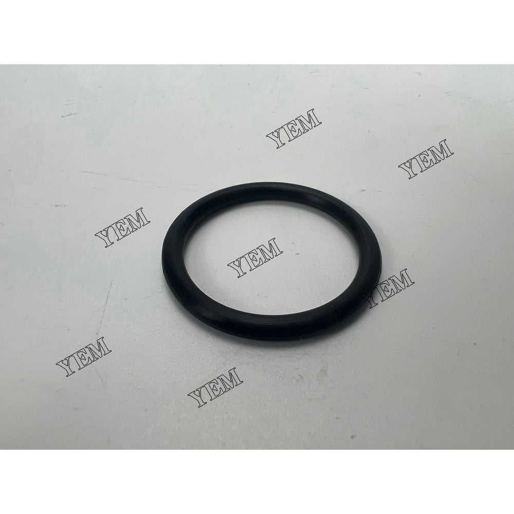 O-Ring, Timing Cover 52100280 For Perkins 403D-11 Engine