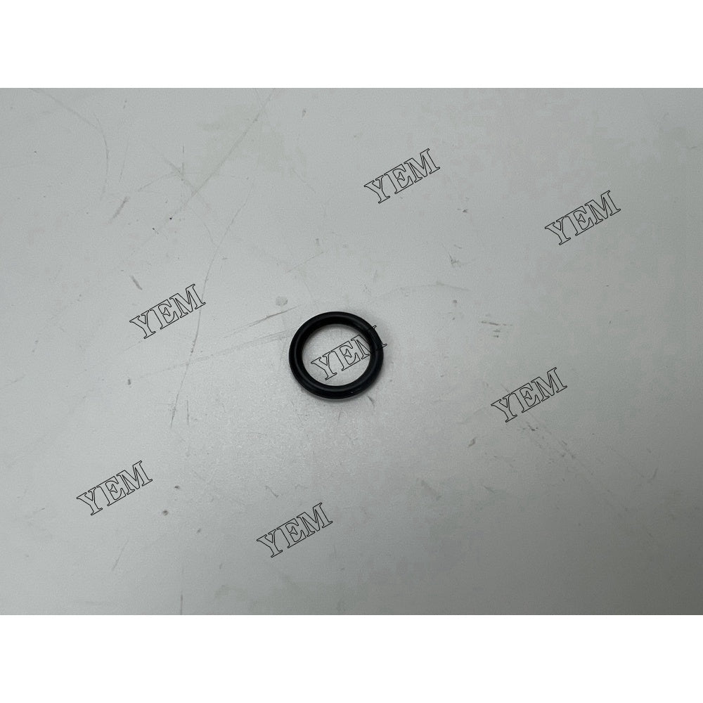 Oil Dipstick Tube O-Ring T430626 For Perkins 403D-11 Engine
