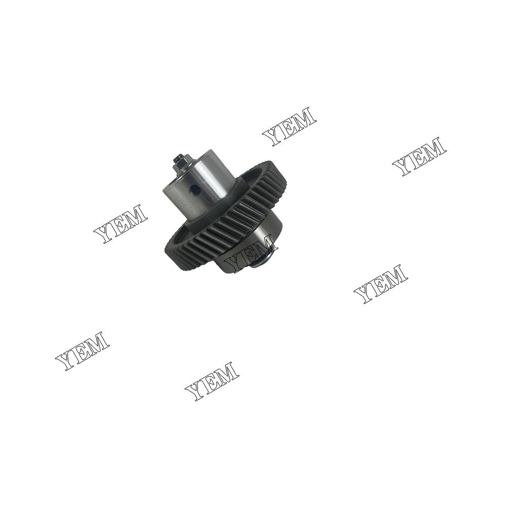 Oil Pump For Prkins 403D-11