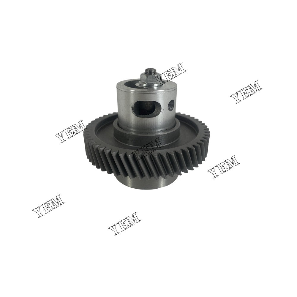 Oil Pump For Prkins 403D-11