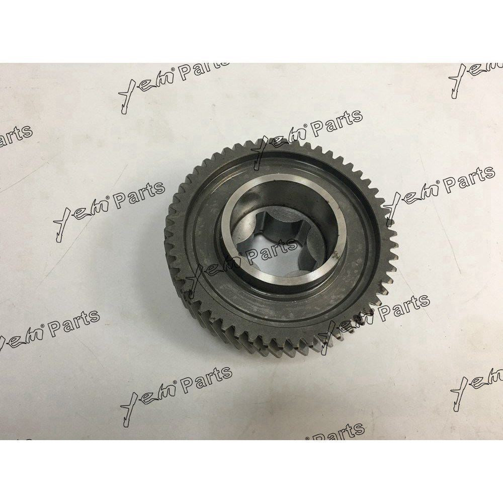Oil Pump Assembly For Prkins 403D-11 Engine