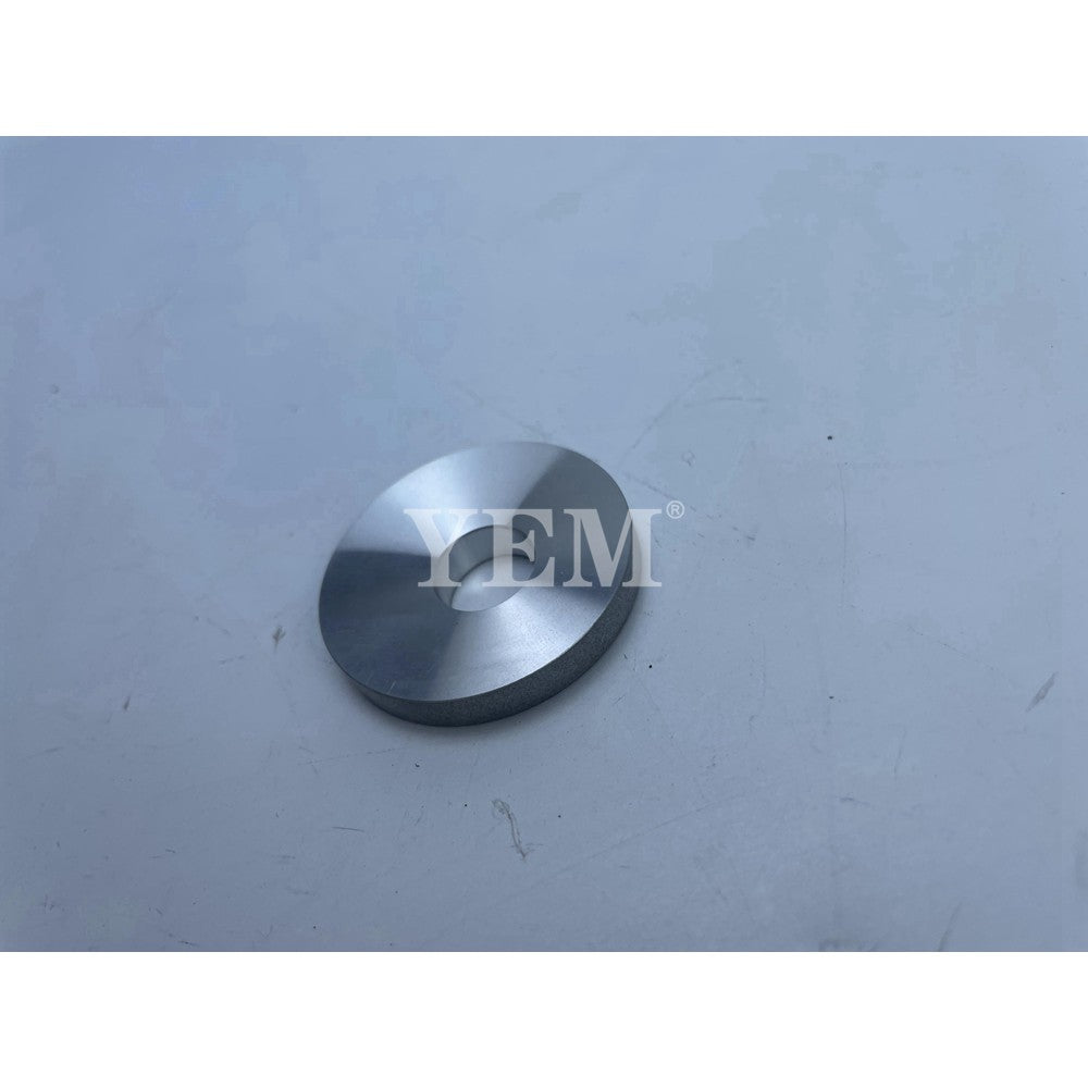 Oil Pump Cover 140116140 For Prkins 403D-11 Engine
