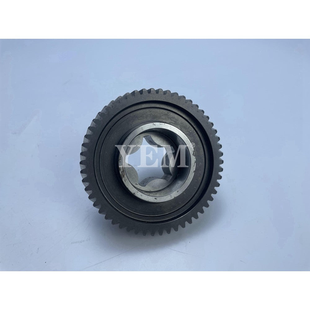 Oil Pump Drive Gear U5MK8265 For Prkins 403D-11 Engine