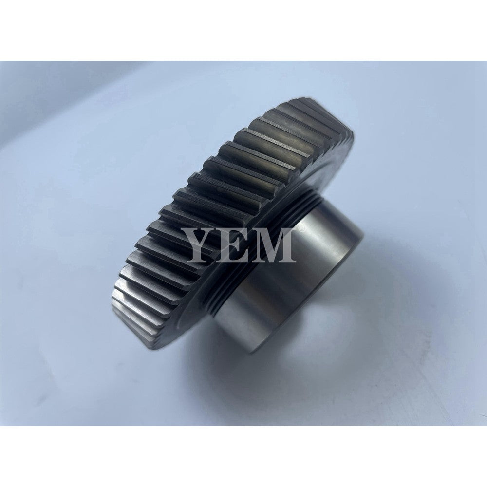 Oil Pump Drive Gear U5MK8265 For Prkins 403D-11 Engine