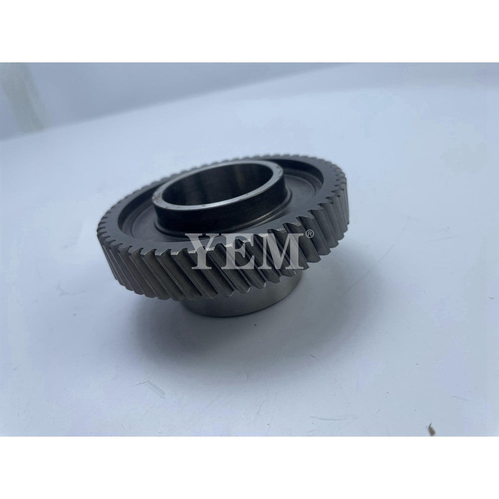 Oil Pump Drive Gear U5MK8265 For Prkins 403D-11 Engine
