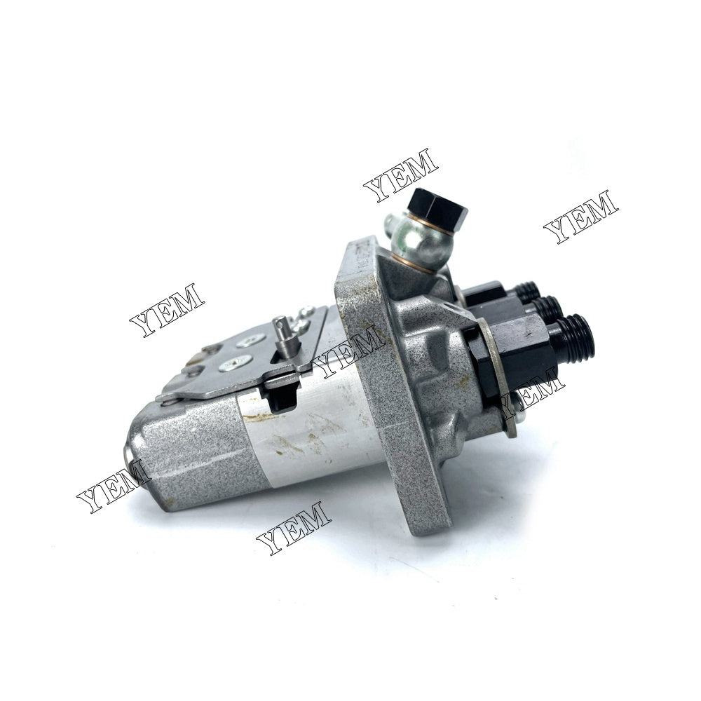 Injection Pump For Perkins 403D-11 Engine