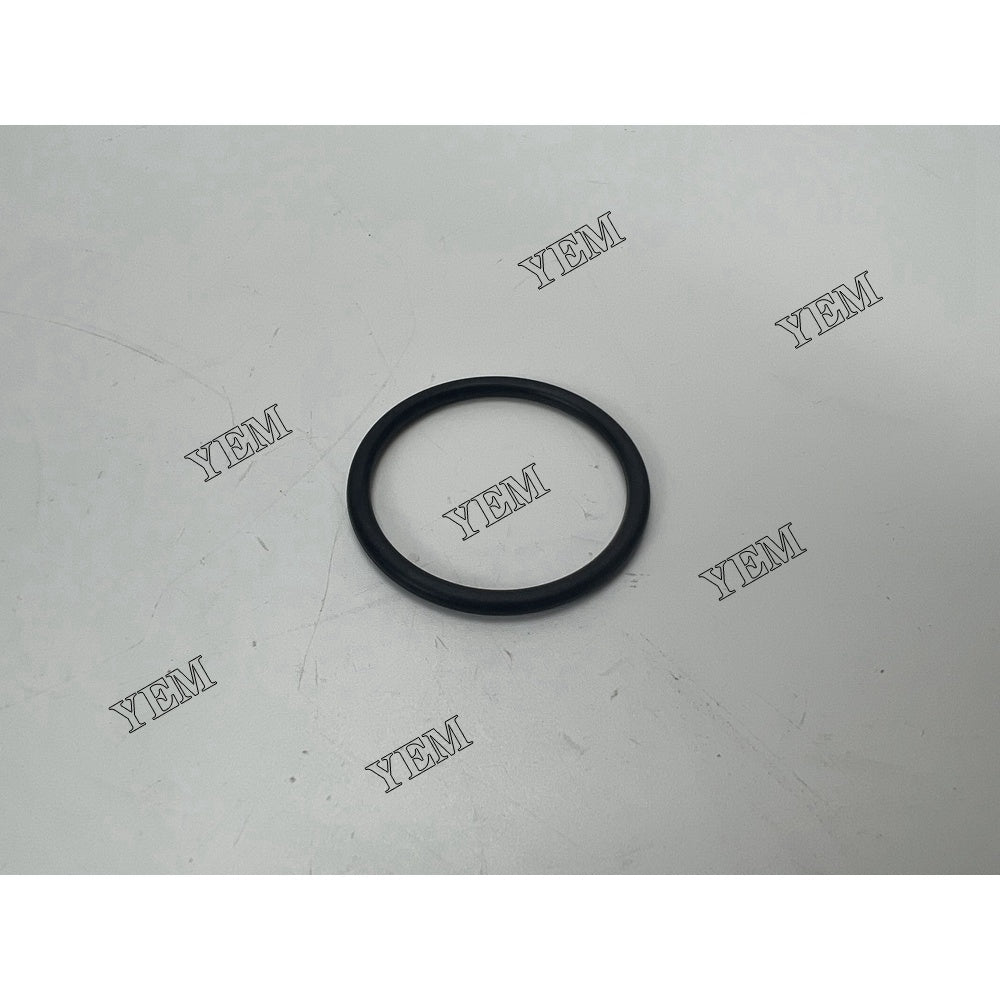 Valve Cover Assembly For Perkins 1106D-E66TA Engine