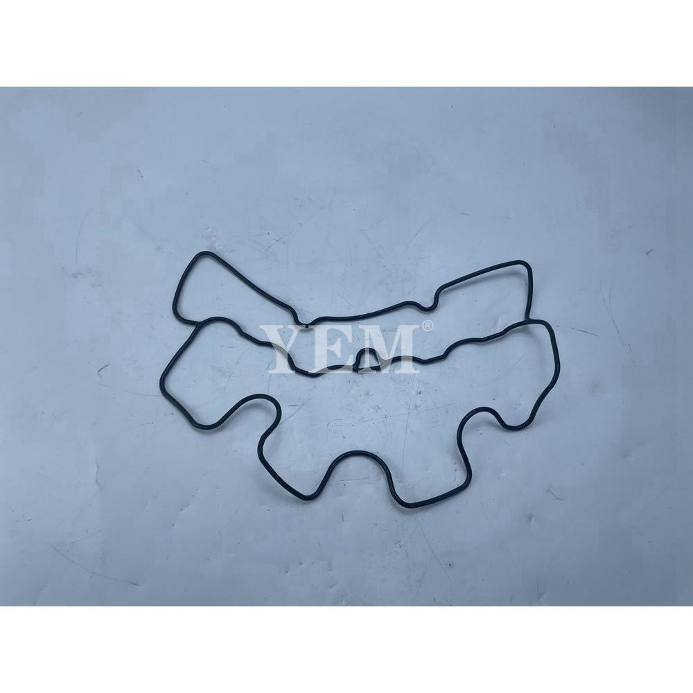 Valve Cover Gasket 120996220 For Perkins 404D-15 Engine