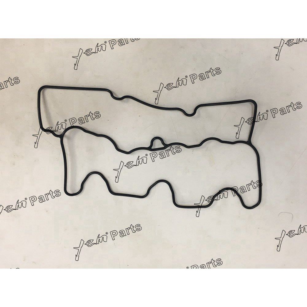 Valve Cover Gasket 120996220 For Perkins 404D-15 Engine