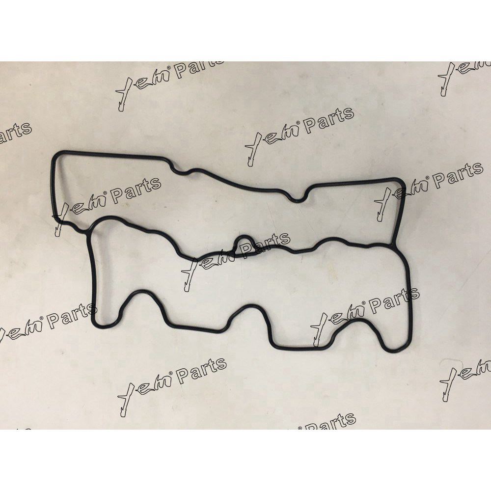 Valve Cover Gasket 120996220 For Perkins 404D-15 Engine