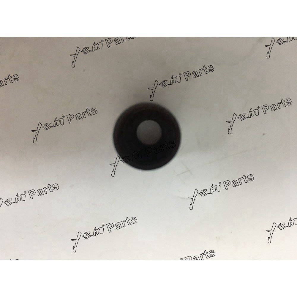 Valve Cover Gasket 1825602C92 For Perkins 1306 Engine