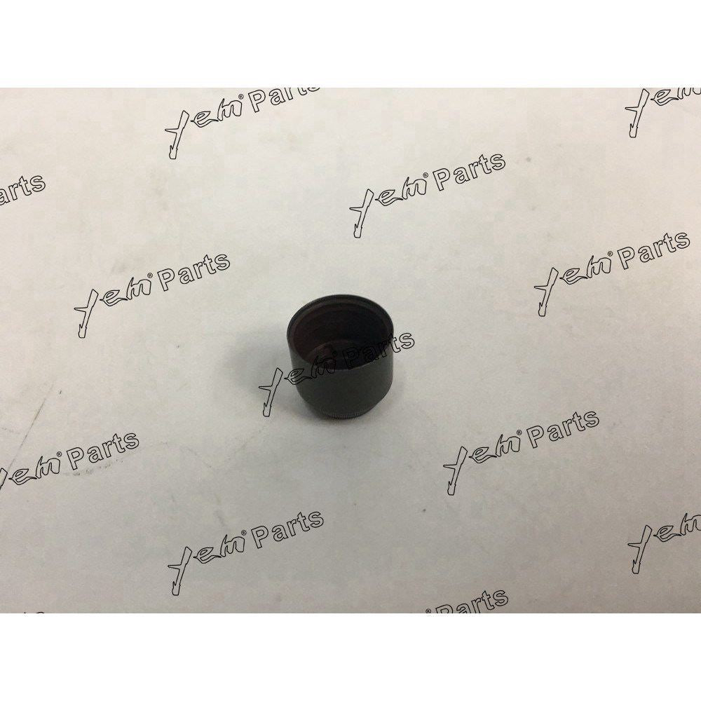 Valve Cover Gasket 1825602C92 For Perkins 1306 Engine