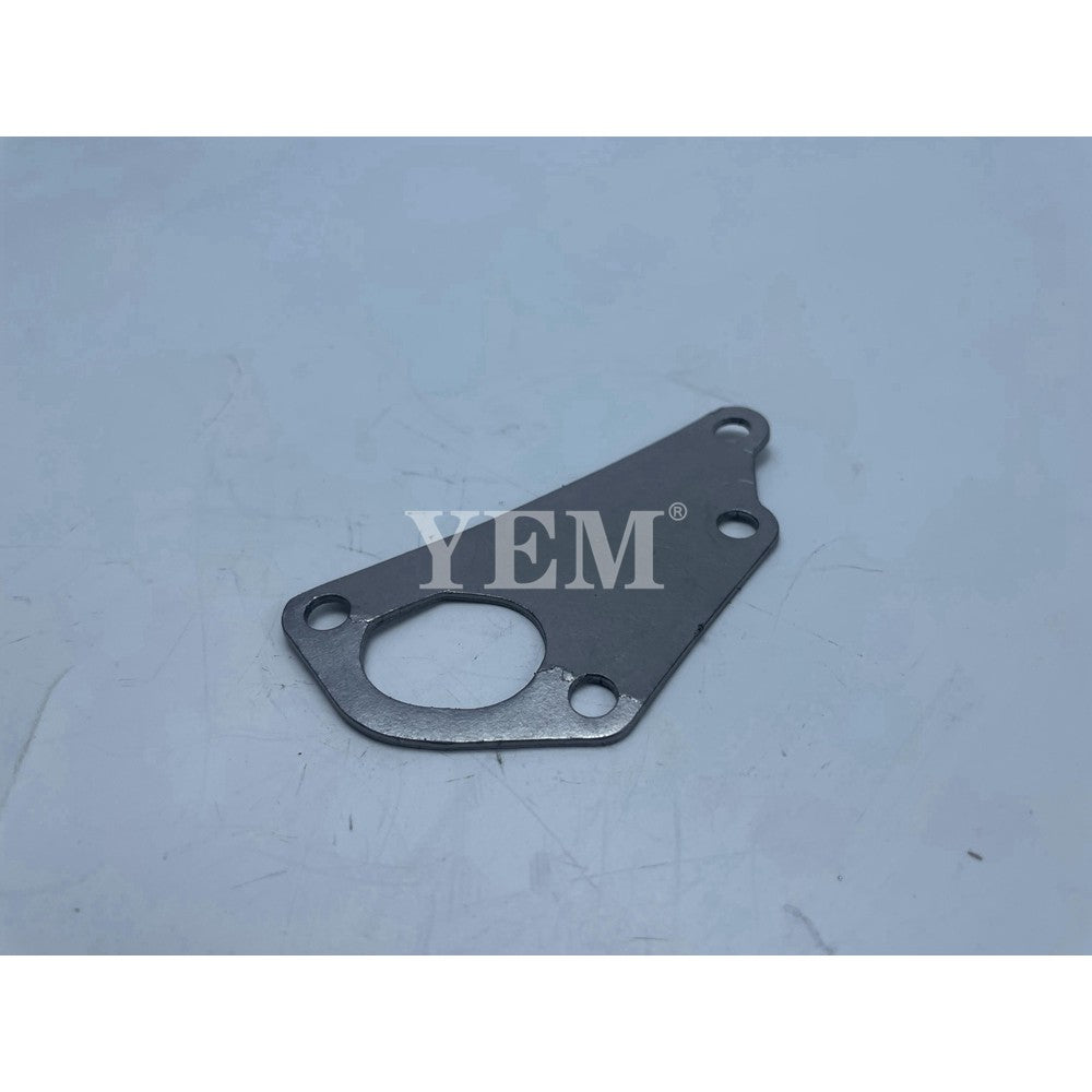 Water Pump Gasket U45996831 For Perkins 403D-11 Engine