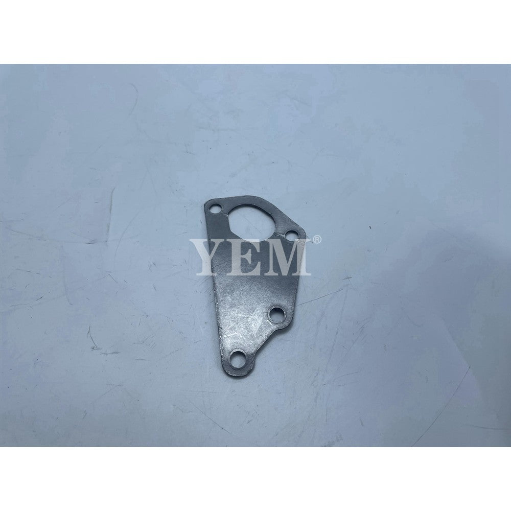 Water Pump Gasket U45996831 For Perkins 403D-11 Engine
