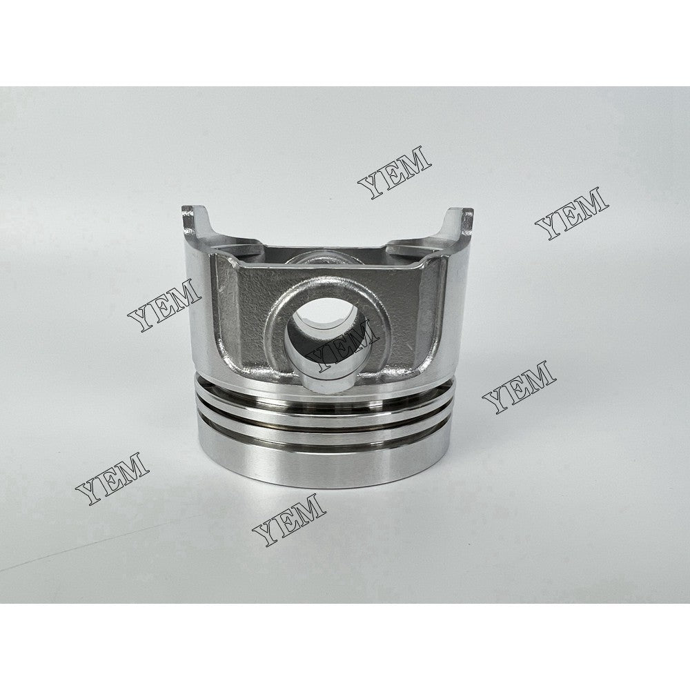 Piston 290-8456 444-7907 231-3885 115017621 For Perkins 403D-11 Engine Parts