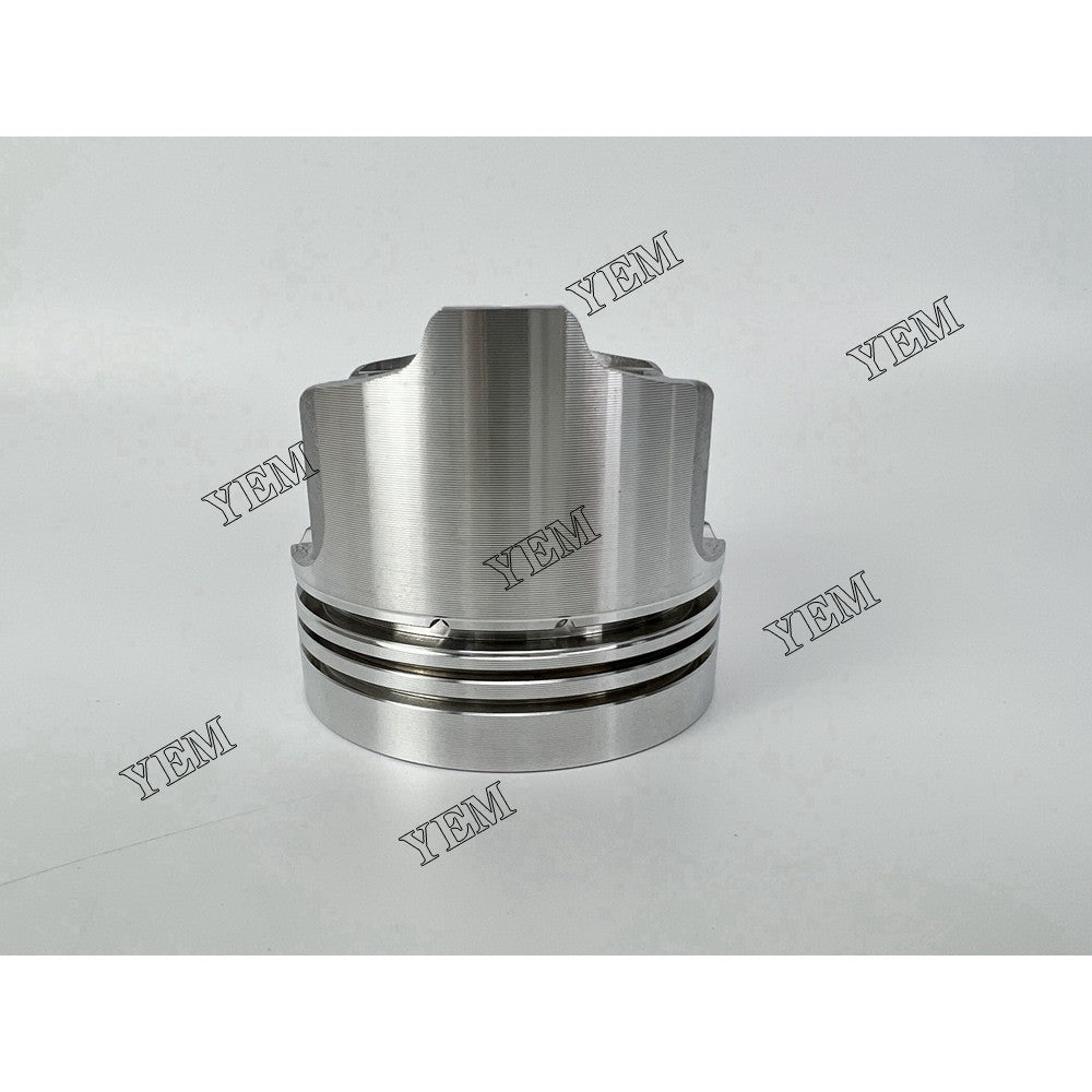 Piston 290-8456 444-7907 231-3885 115017621 For Perkins 403D-11 Engine Parts
