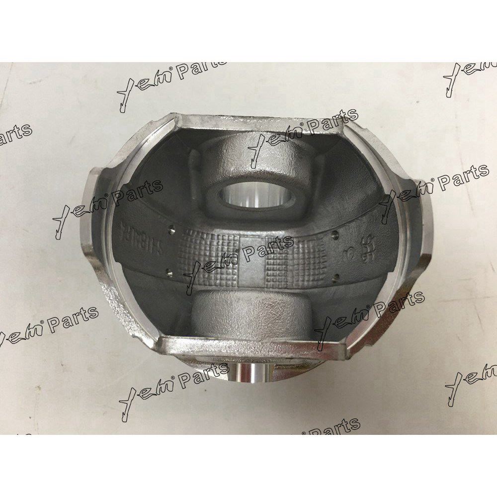 Piston For Perkins 403D-11 Engine Parts