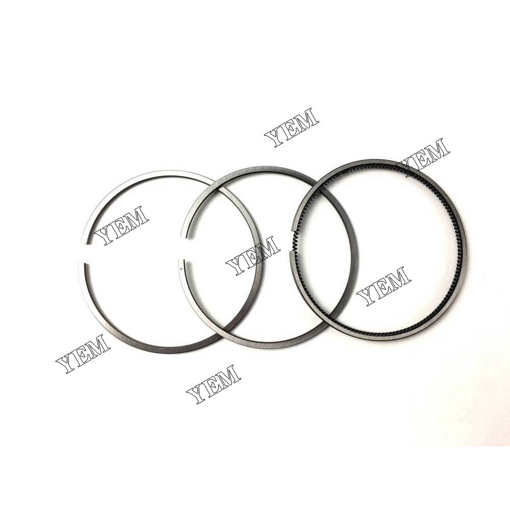Piston Ring For Perkins 403D-11 Engine Parts