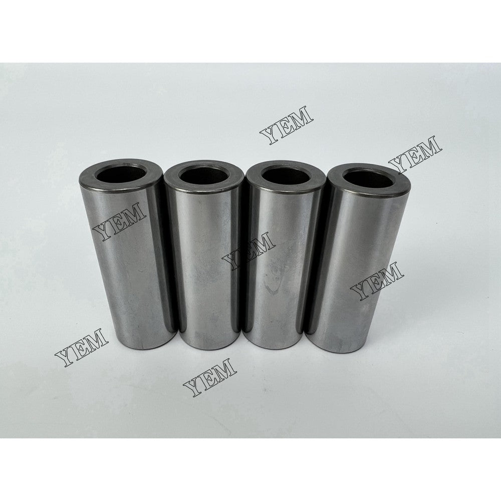 Piston Pin For Perkins 403D-11 Engine Parts